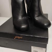 tronchetto Gattinoni