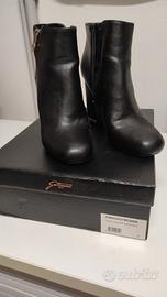 tronchetto Gattinoni