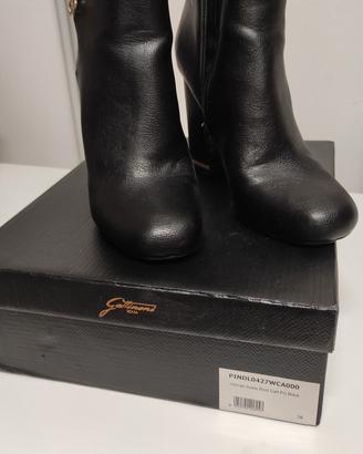 tronchetto Gattinoni