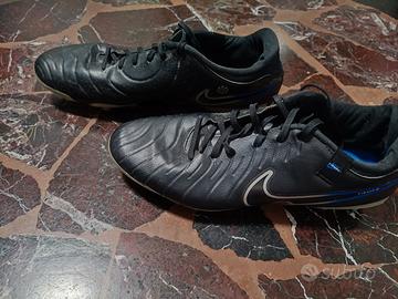 scarpe da calcio Nike 