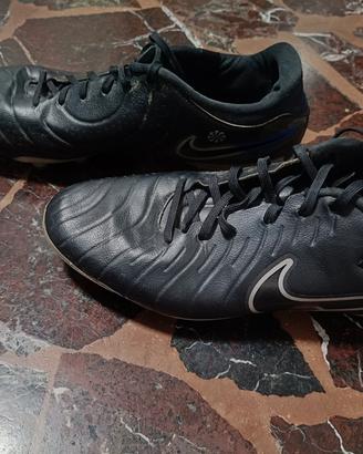 scarpe da calcio Nike 