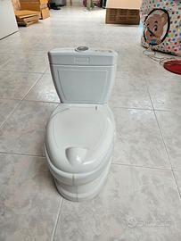 Wc vasino bimbi
