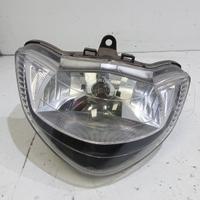 Faro anteriore per Honda Sh 150 (2005 - 2008)