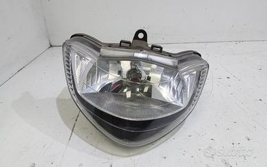 Faro anteriore per Honda Sh 150 (2005 - 2008)