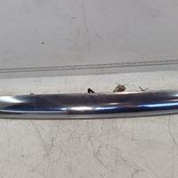 MANIGLIA PORTELLONE POSTERIORE LANCIA Ypsilon 2°