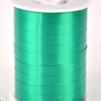 5 rocchetti starpaper verde 10mm 250mt 