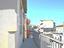 Immagine 29