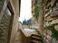 Immagine 27