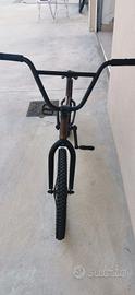 BICI BMX