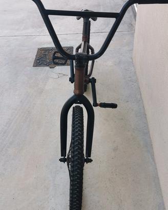 BICI BMX