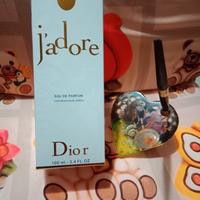 j'adore Dior 