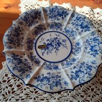 Alzata porta caramelle