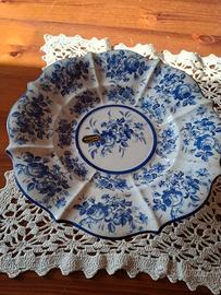 Alzata porta caramelle