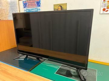 TV Led - 32 pollici