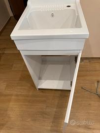 Lavabo