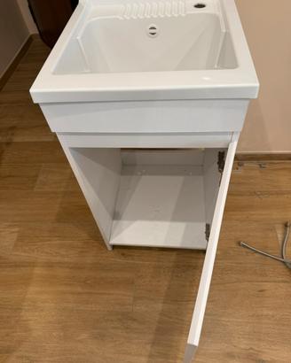 Lavabo