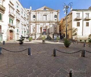 Centro storico mini/appartamento