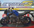 yamaha-mt-10-km-317-aziendale