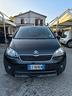 skoda-citigo-1-0-68-cv-5-porte-elegance-g-tec