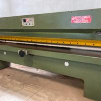 Taglierina OMPEC TR 3500