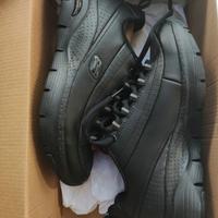 Skechers Arch Fit NUOVE