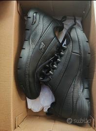 Skechers Arch Fit NUOVE