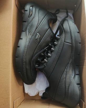 Skechers Arch Fit NUOVE