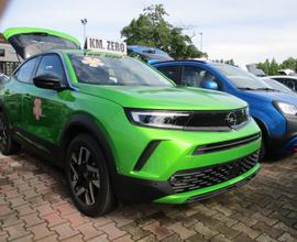 OPEL Mokka 1.2 Turbo Elegance - Full Led/CarPlay