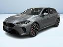 bmw-serie-1-118d-msport-pro-auto