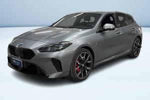 BMW Serie 1 118d MSport Pro auto
