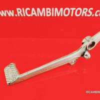 LEVA PEDALE FRENO APRILIA RS125 RS 125