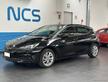 OPEL Astra 1.5 CDTI 122CV S&S AT9 5p.Bus.El.