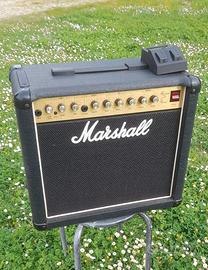 Amplificatore chitarra