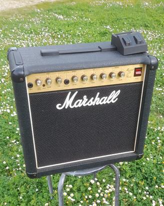 Amplificatore chitarra