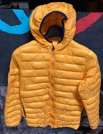 Piumino 100 grammi The North Sails