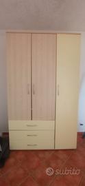 armadio