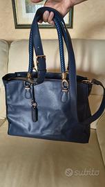 Borsa donna Miriade ORIGINALE 