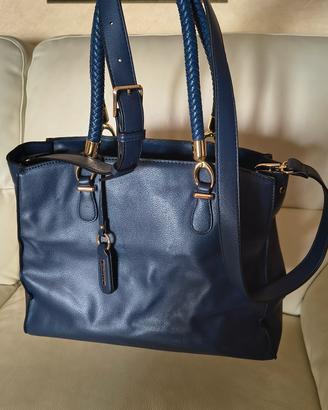 Borsa donna Miriade ORIGINALE 