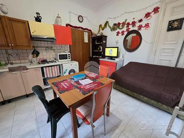 2 LOCALI A SAN MAURO TORINESE