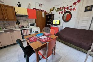 2 LOCALI A SAN MAURO TORINESE