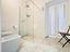 Immagine 27