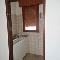 Appartamento a san martino di venezze ( rovigo)