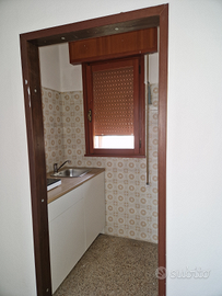 Appartamento a san martino di venezze ( rovigo)