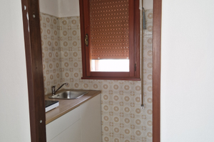 Appartamento a san martino di venezze ( rovigo)