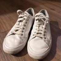 Sneakers Tommy Hilfiger 42