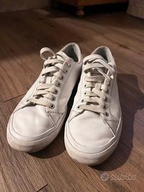 Sneakers Tommy Hilfiger 42