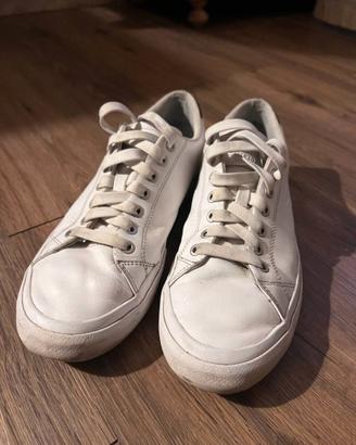 Sneakers Tommy Hilfiger 42