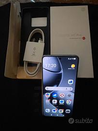 XIAOMI 14 T Pro