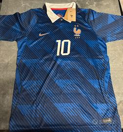 Maglia Francia