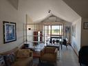 attico-a-latina-quartiere-q4
